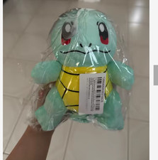 POKEMON PLUSH PELUCHE TOY 20