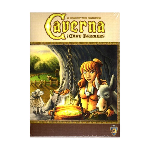 Jeux société lookout - société,