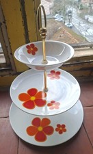 Winterling Bavaria Germany