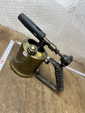 outil ancien, Vielle lampe à