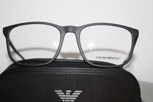 Neuf monture optique lunettes - neuf,