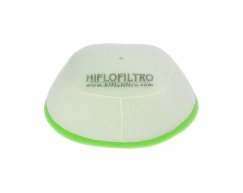 Filtre air yamaha yfs - yamaha,