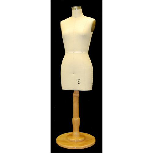 Miniature inch table top - miniature, 27
