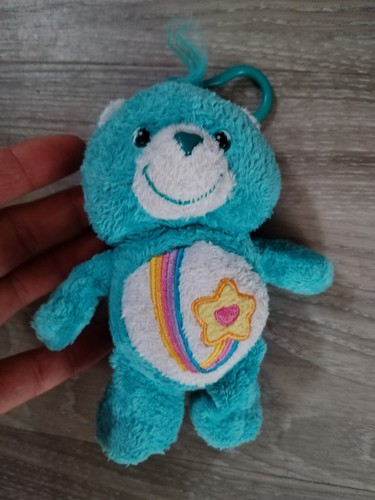 Adorable petite peluche - adorable,