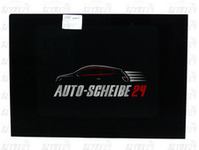 Vitre latérale vitre Fiat