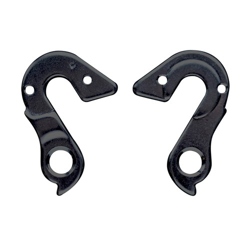 Patte dérailleur bike - v,