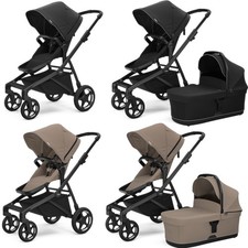 Thule Sleek 2 Poussette Canne