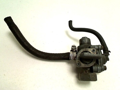 Robinet réservoir de - robinet, du