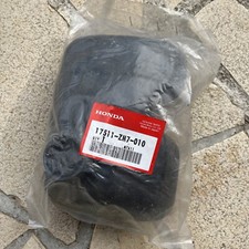 Réservoir Neuf d’origine