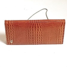 Sac à main vintage chic