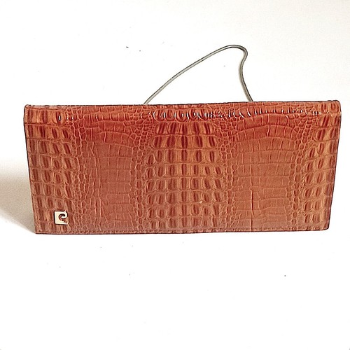 Sac main vintage chic - sac,