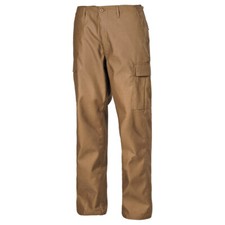 MFH Pantalon de combat US BDU