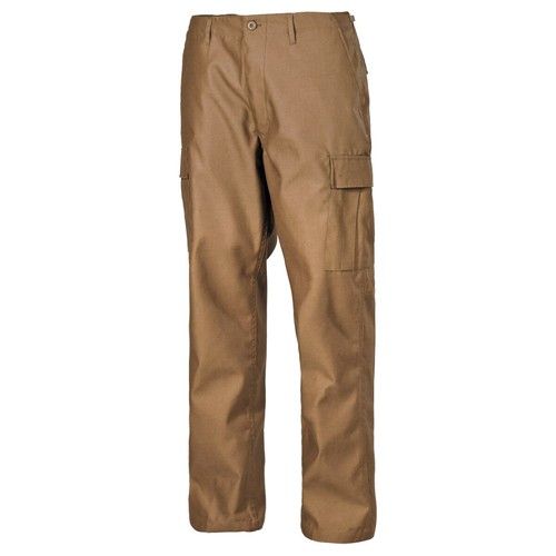Mfh pantalon combat - mfh,