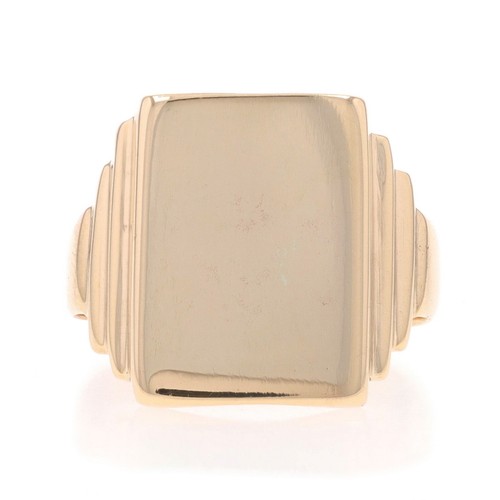 Bague chevalière homme - bague,