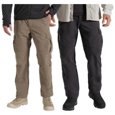 2025 Craghoppers Hommes