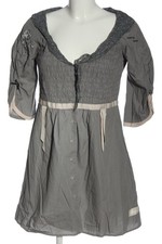 ODD MOLLY Robe courte Dames