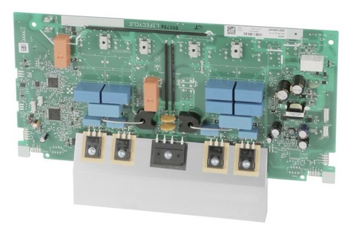 Module puissance 11056192