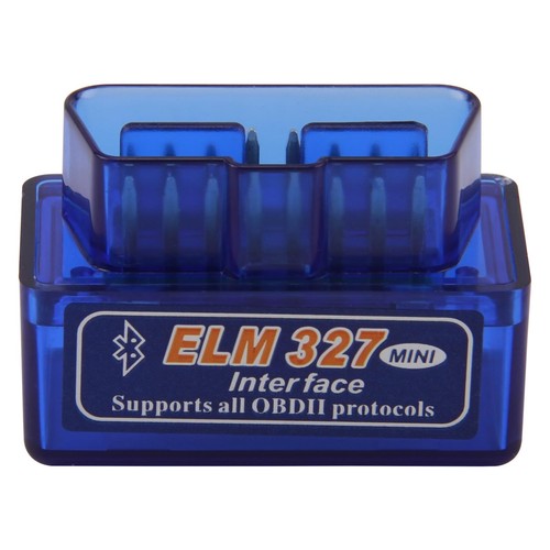 Outils diagnostic - outils, de
