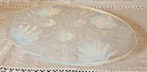Verlys france dessous plat - france,
