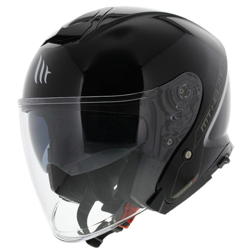 Casque thunder sv - mt, 3