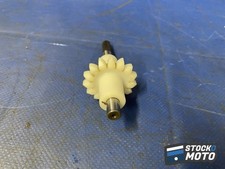 Pignon n°8 HONDA 125 MTX de