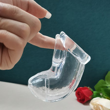 Manchon De Pénis Grand