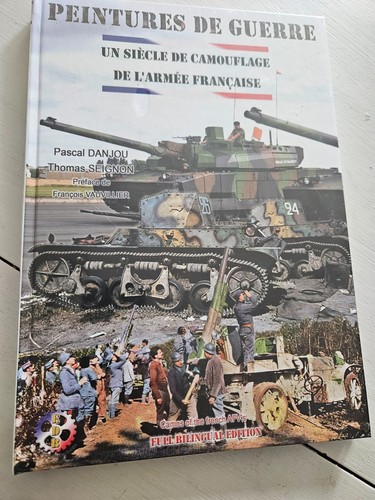 Peinture guerre un - peinture,