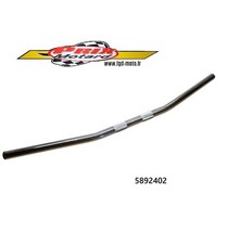 GUIDON MOTO UNIVERSEL CINTRE