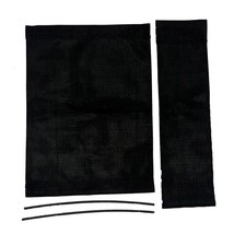 Chaise de réalisateur pliante