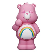 Bisounours Care Bears - Aimant