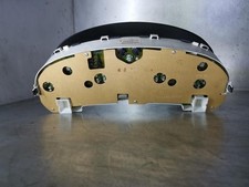 Compteur CHRYSLER 300M 05026411AC