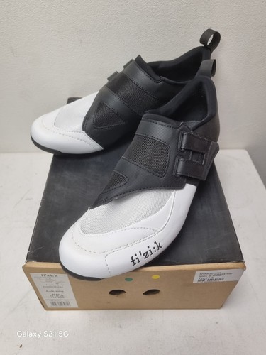 Fizik transiro powerstrap - fizik,