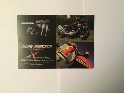 Harley davidson motorcycles - harley,