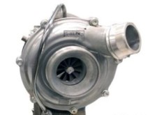 17 18 19 2017 2018 2019 Ford F250 F350 F450 6.7 POWERSTROKE Turbo