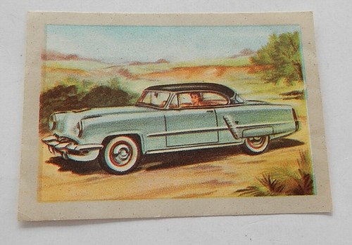 Image collection lincoln capri - lincoln,