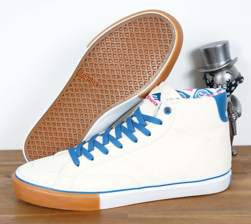Emerica skateboard skate - emerica,