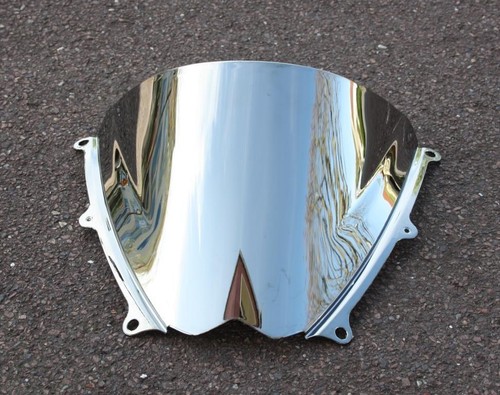 Bulle racing suzuki - suzuki, 1000