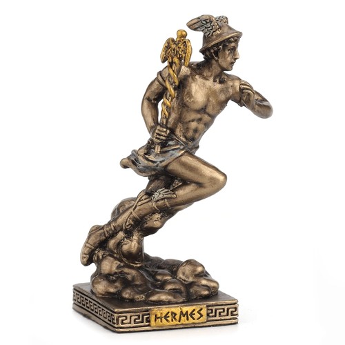 Veronese design hermes the - veronese,