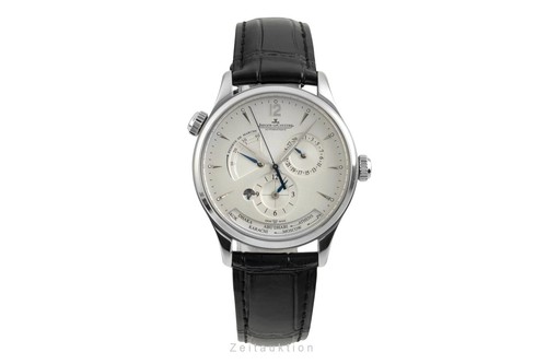 Jaeger lecoultre master - jaeger-lecoultre,