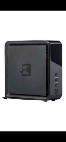 Extender plus en - -,