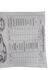 Moteur VOLKSWAGEN GOLF 3