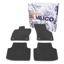 VAICO 4 Textiles Matt Tapis de