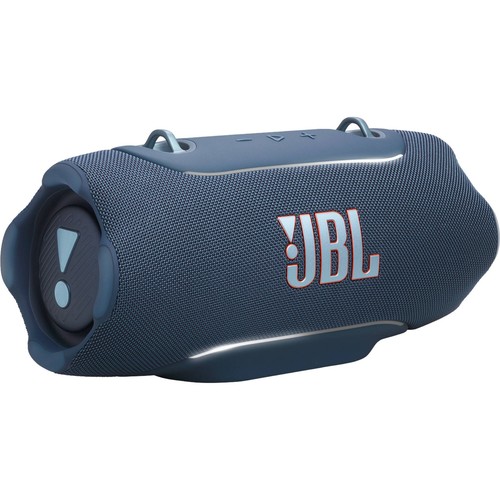 Jbl xtreme portable wireless - xtreme, 5