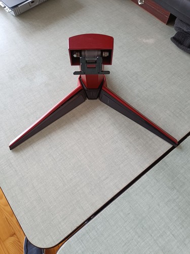 Pied socle écran acer nitro - socle,