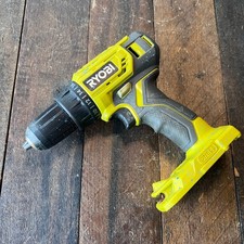 Ryobi P215 18v Drill (tool