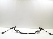 Barre stabilisatrice OPEL