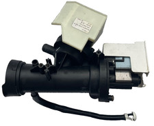 Pompe de Vidange - 52X0598 -