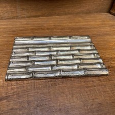 Maria Pergay Pour La Maison