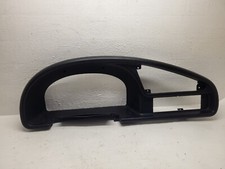 Casquette de compteur pour