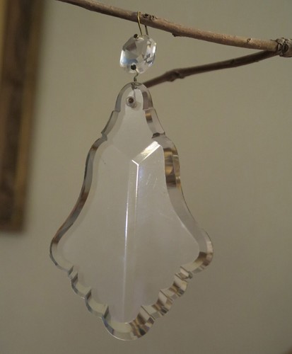 Huge vintage czech french - huge,